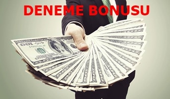 deneme_bonusu